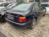  Audi A4 B5 (1994-2001) Разборочный номер T5862 #3