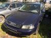  Audi A4 B5 (1994-2001) Разборочный номер S6581 #2