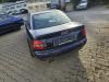  Audi A4 B5 (1994-2001) Разборочный номер T6110 #4