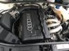  Audi A4 B5 (1994-2001) Разборочный номер S6846 #6