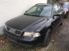  Audi A4 B5 (1994-2001) Разборочный номер S7002 #1