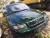  Audi A4 B5 (1994-2001) Разборочный номер S7069 #2