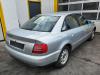  Audi A4 B5 (1994-2001) Разборочный номер T6579 #3