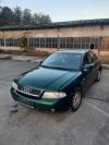  Audi A4 B5 (1994-2001) Разборочный номер E0096 #1