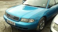  Audi A4 B5 (1994-2001) Разборочный номер B2113 #1