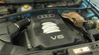  Audi A4 B5 (1994-2001) Разборочный номер B2113 #6