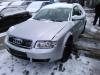  Audi A4 B6 (2001-2004) Разборочный номер L7677 #1