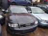  Audi A4 B6 (2001-2004) Разборочный номер L9155 #1