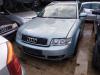  Audi A4 B6 (2001-2004) Разборочный номер L9222 #1