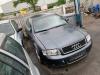  Audi A4 B6 (2001-2004) Разборочный номер T3680 #1