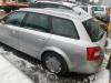  Audi A4 B6 (2001-2004) Разборочный номер T4249 #2