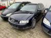  Audi A4 B6 (2001-2004) Разборочный номер T5799 #2