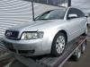  Audi A4 B6 (2001-2004) Разборочный номер P3043 #2