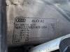  Audi A4 B6 (2001-2004) Разборочный номер T6518 #7