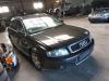  Audi A4 B6 (2001-2004) Разборочный номер P3156 #2