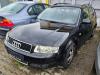  Audi A4 B6 (2001-2004) Разборочный номер T6606 #2