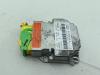 Блок управления Airbag Audi A4 B7 (2004-2008) Артикул 54579377 - Фото #1