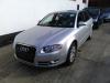  Audi A4 B7 (2004-2008) Разборочный номер L7301 #1