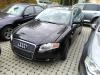  Audi A4 B7 (2004-2008) Разборочный номер L7367 #1