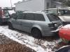  Audi A4 B7 (2004-2008) Разборочный номер S2952 #1