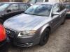  Audi A4 B7 (2004-2008) Разборочный номер S3156 #2