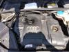  Audi A4 B7 (2004-2008) Разборочный номер L9536 #4