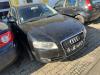  Audi A4 B7 (2004-2008) Разборочный номер T5896 #2