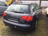  Audi A4 B7 (2004-2008) Разборочный номер S7055 #3