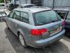  Audi A4 B7 (2004-2008) Разборочный номер T6592 #3