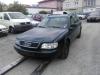  Audi A6 C4 (1994-1997) Разборочный номер L8038 #1