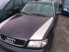  Audi A6 C4 (1994-1997) Разборочный номер L8963 #1