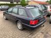  Audi A6 C4 (1994-1997) Разборочный номер T3674 #2