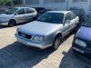  Audi A6 C4 (1994-1997) Разборочный номер T3919 #1