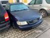  Audi A6 C4 (1994-1997) Разборочный номер T4281 #1