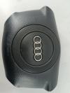 Подушка безопасности (Airbag) водителя Audi A6 C5 (1997-2005) Артикул 54710038 - Фото #1