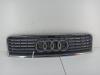 Решетка радиатора Audi A6 C5 (1997-2005) Артикул 54782175 - Фото #1