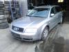  Audi A6 C5 (1997-2005) Разборочный номер L7945 #2