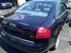  Audi A6 C5 (1997-2005) Разборочный номер T1383 #2