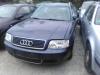  Audi A6 C5 (1997-2005) Разборочный номер L8171 #1