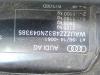  Audi A6 C5 (1997-2005) Разборочный номер L8171 #5