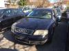  Audi A6 C5 (1997-2005) Разборочный номер S3164 #2