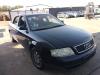  Audi A6 C5 (1997-2005) Разборочный номер L9656 #1