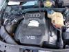  Audi A6 C5 (1997-2005) Разборочный номер L9785 #4