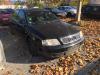  Audi A6 C5 (1997-2005) Разборочный номер S3797 #2