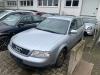  Audi A6 C5 (1997-2005) Разборочный номер T3119 #1