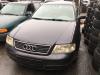  Audi A6 C5 (1997-2005) Разборочный номер S3939 #2