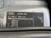  Audi A6 C5 (1997-2005) Разборочный номер T3774 #4