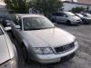  Audi A6 C5 (1997-2005) Разборочный номер P0882 #1