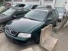  Audi A6 C5 (1997-2005) Разборочный номер T3833 #1