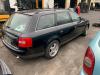  Audi A6 C5 (1997-2005) Разборочный номер T3860 #2